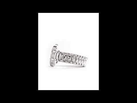 Image du produit Philipp Plein PWPQA0324 (Montre analogique)