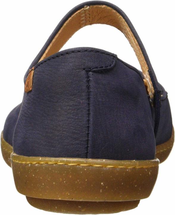 Image du produit El Naturalista Chaussures basses (38)