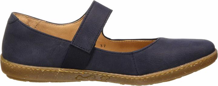 Image du produit El Naturalista Chaussures basses (38)