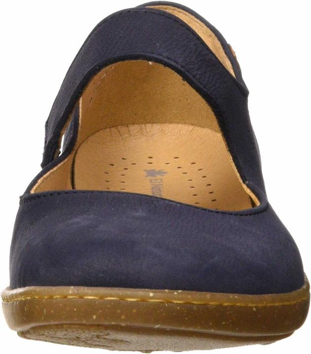 Image du produit El Naturalista Chaussures basses (38)