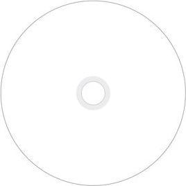 Produktbild MediaRange Dvd+R 4,7 GB 16x 100 Vnt (Mrpl603-C) (100 x)