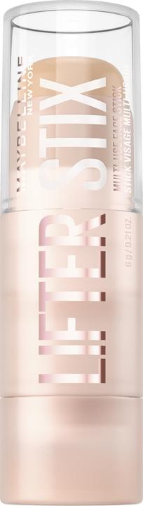 Produktbild Maybelline New York MNY Lifter (020, Highlighter, 6 g)