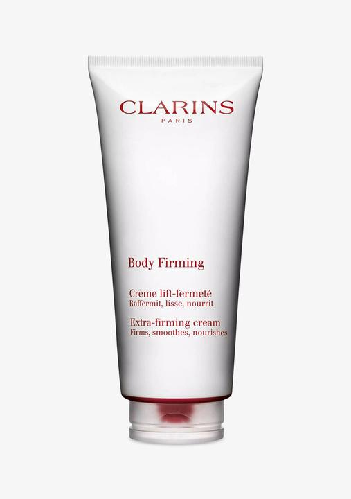 Produktbild Clarins Body Firming Creme (Körpercreme, 200 ml)