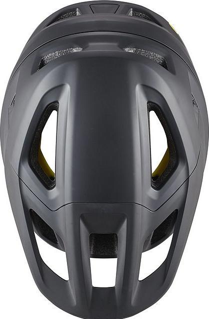 Produktbild Specialized Camber (58 - 62 cm)