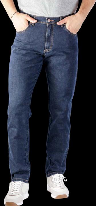 Actual product image Wrangler Texas (W44/L34)