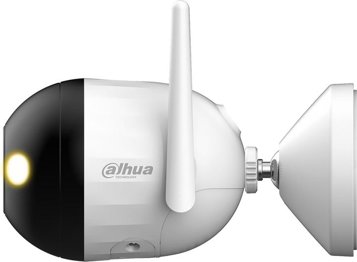 Immagine prodotto Dahua TELECAMERA A 4MP LED BULLET WIFI/F4C-LED 2.8MM (2560 x 1440 Pixels)