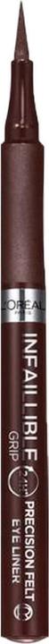 Image du produit L'Oréal Paris Infaillible (2 Worth It)