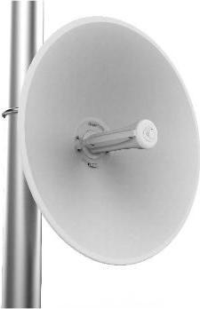 Actual product image Cambium Networks ePMP Force 300-25 (EU) (5000 Mbit/s)