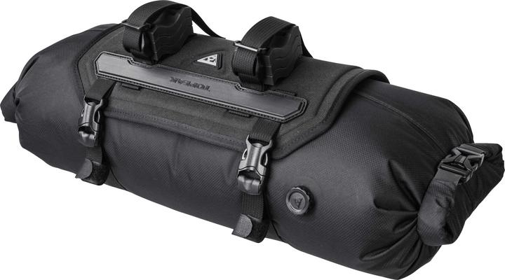 Produktbild Topeak Frontloader (12 l, Lenkertasche)