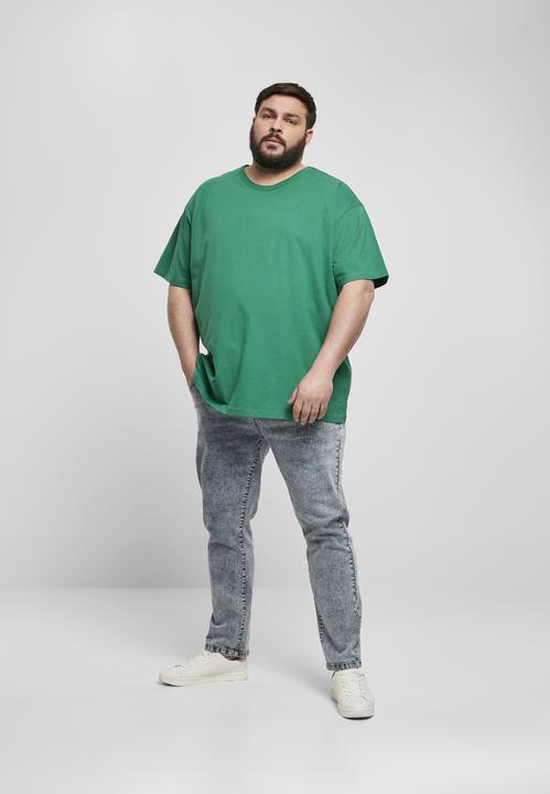 Image du produit Urban Classics Oversized Tee (4XL)