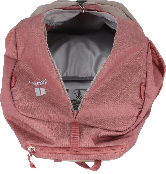 Image du produit Deuter AC Lite 21 (21 l)