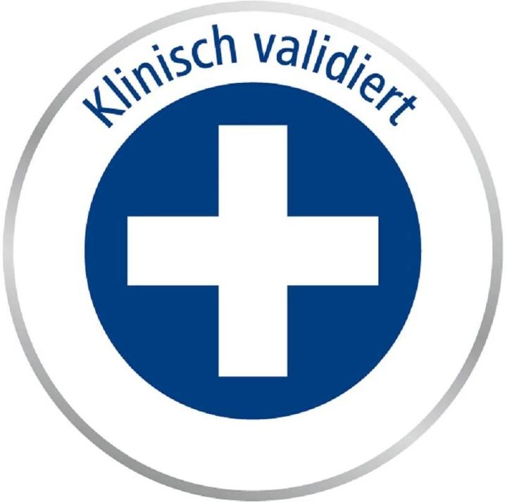 Produktbild Veroval duo control (Blutdruckmessgerät Oberarm)