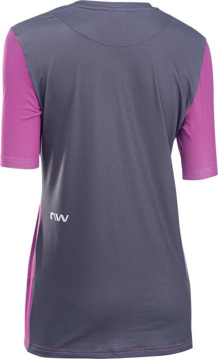 Produktbild Northwave Xtrail 2 Damen Trikot Kurzarm / (XS)