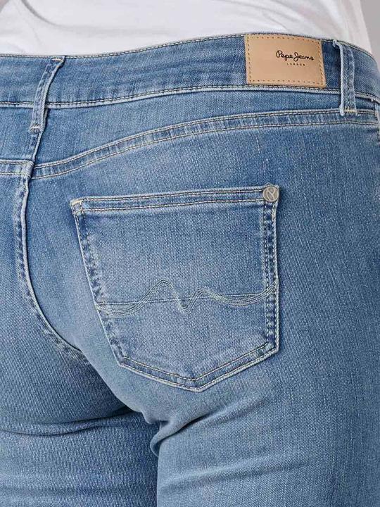 Actual product image Pepe Jeans 10019664 (W31/L32)