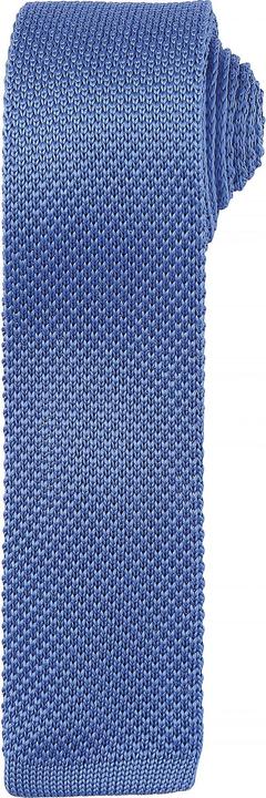 Immagine prodotto Premier UTRW6946 P