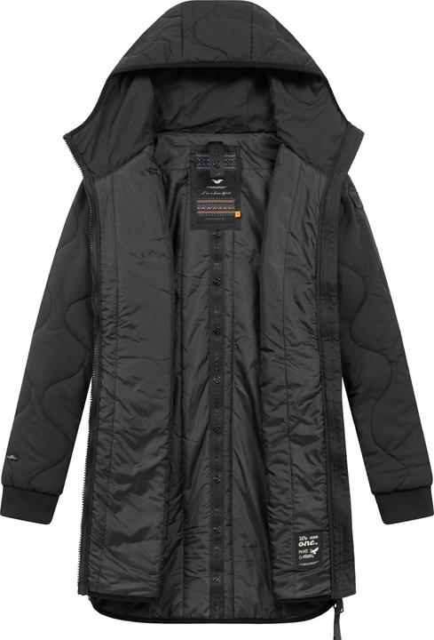 Immagine prodotto Ragwear Longeddy (M)
