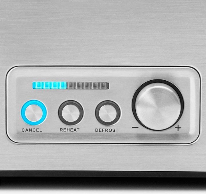 Immagine prodotto Gastroback Rowlett Design Pro 2 (Spina UE)
