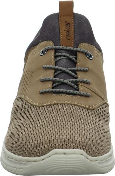 Image du produit Rieker Baskets (41)