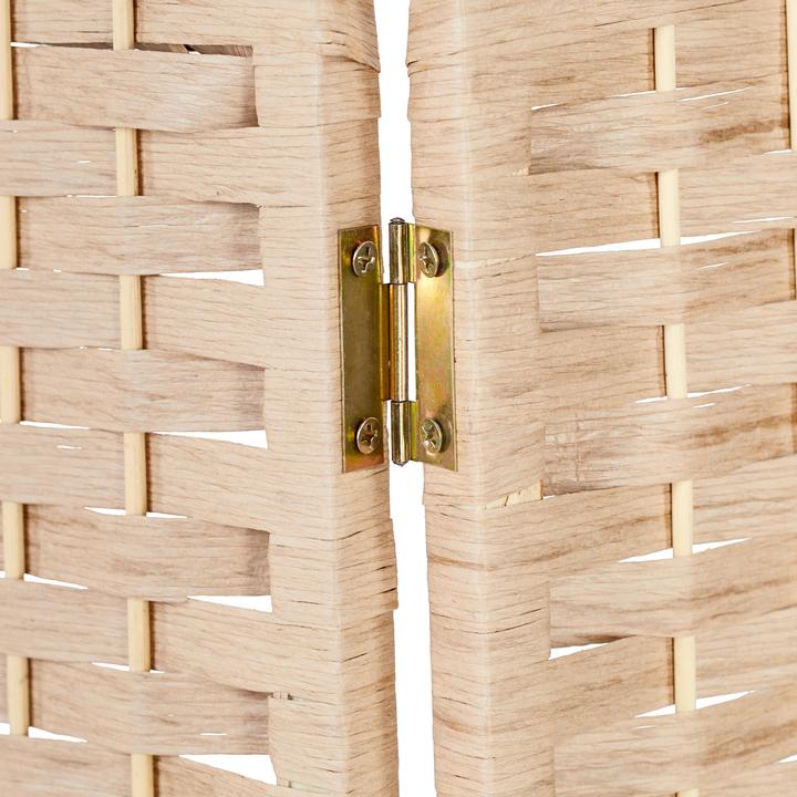 Image du produit Relaxdays Paravent