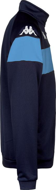 Produktbild Kappa Dacone (XL)