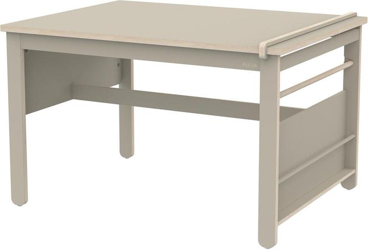 Produktbild Flexa Kindertisch Play (Kindersitzgruppe)