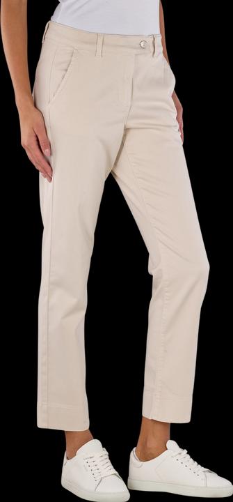 Actual product image Angels 10020656 (W26/L28)