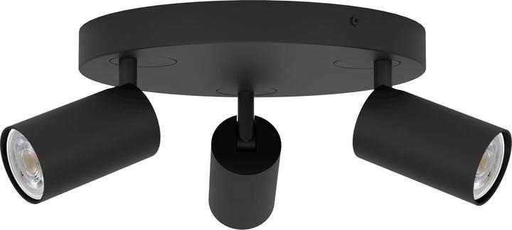 Actual product image EGLO Connect (1035 lm, GU10)