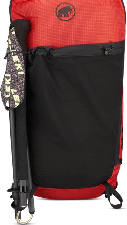 Produktbild Mammut Aenergy 12 (12 l)