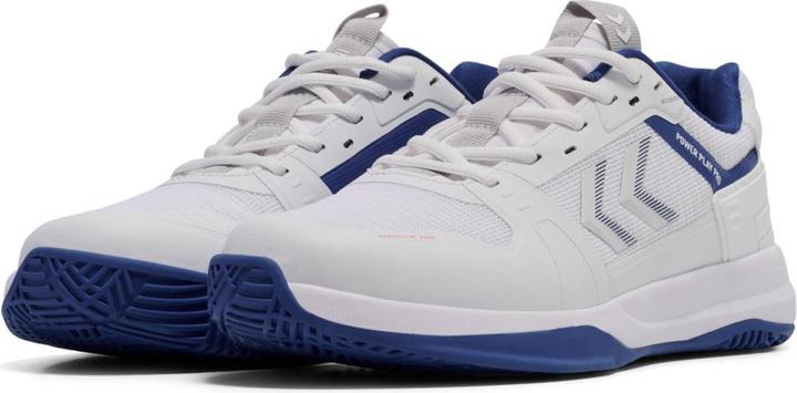 Image du produit hummel Power Play Pro (45)