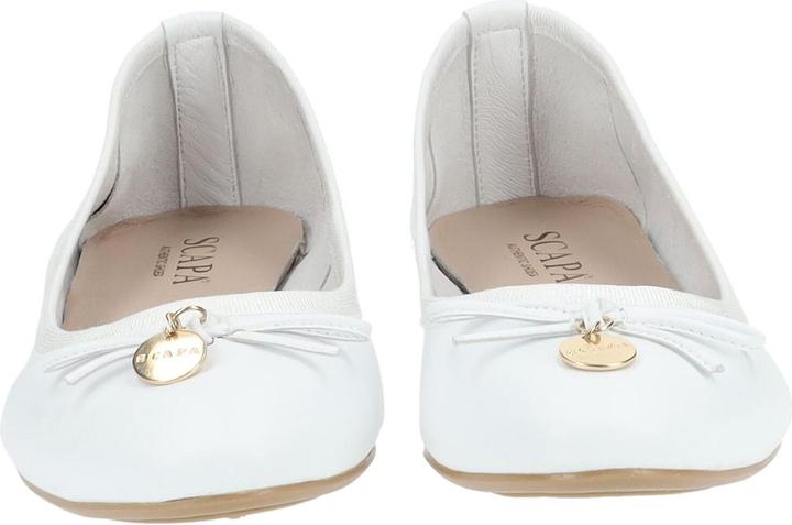 Image du produit Scapa Ballerinas (41)
