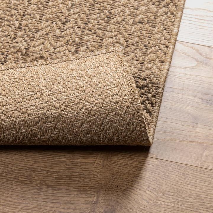 Image du produit VidaXL Landyn (150 x 80 cm)