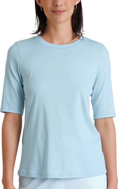 Image du produit Calida T-shirt à manches courtes (M)