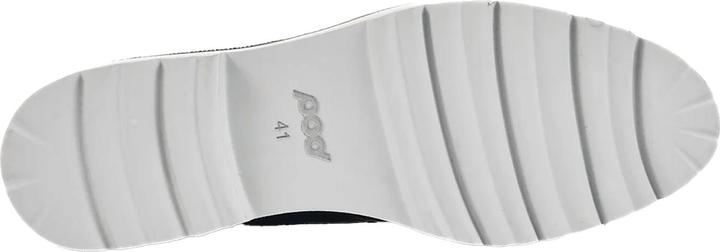 Image du produit Pod Brogues en cuir Kortney pour hommes (40.5)