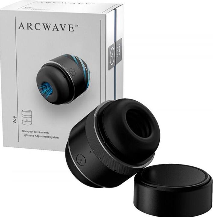Produktbild ArcWave Voy