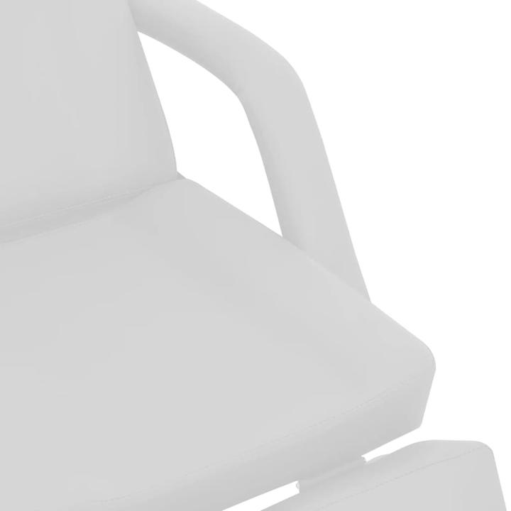 Actual product image VidaXL Behandlungsstuhl