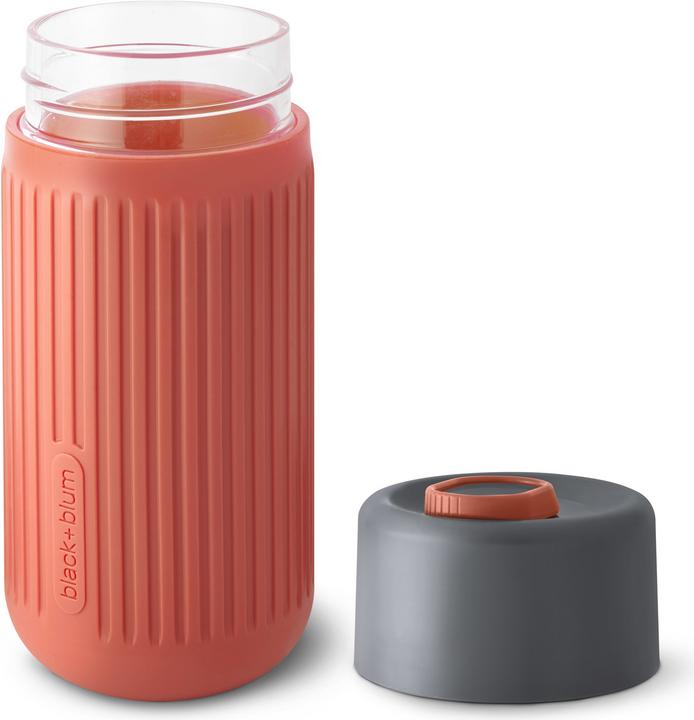 Immagine prodotto Black + Blum Tazza da viaggio (0.34 l)