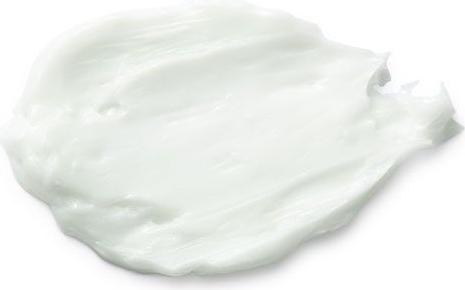 Immagine prodotto Maria Nila Cura e stile - Maschera Booster True Soft (50 ml)