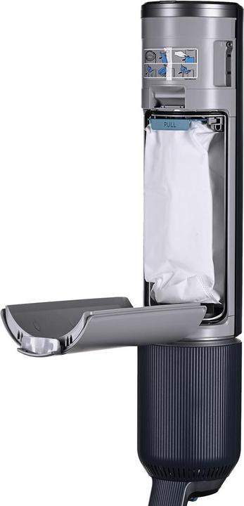 Produktbild Samsung Bespoke Jet AI VS28C9784QK/WA