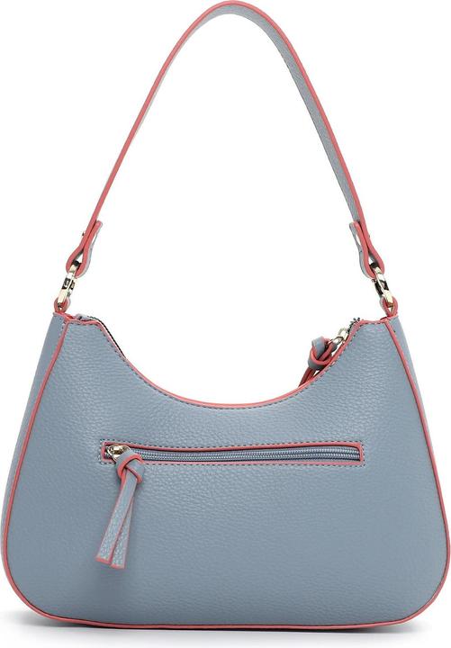 Actual product image Tamaris Beutel TAS Flavia