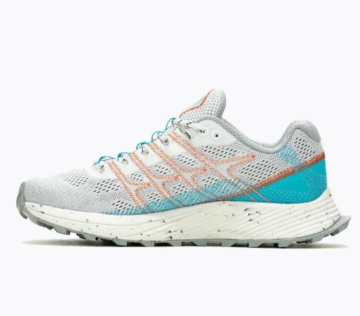 Produktbild Merrell 212224 (42.5)