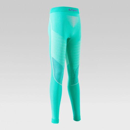 Image du produit UYN Pantalon thermique Visyon (140)
