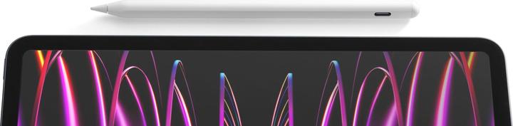Productafbeelding Cellularline Stylus Pen Pro