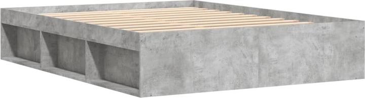 Produktbild VidaXL Nakita (160 x 200 cm)