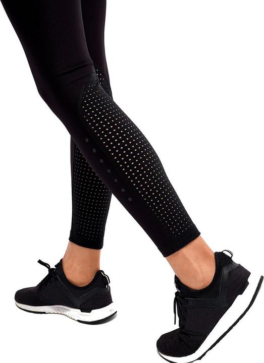 Image du produit Looking for Wild Leggings seconde peau (XL)