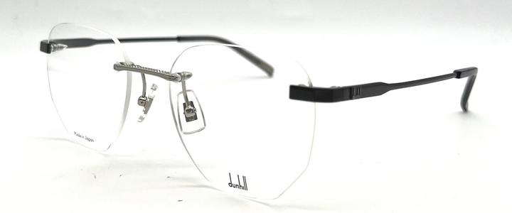 Produktbild Dunhill DU0066O