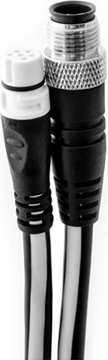 Produktbild Raymarine Maretron Micro-C NMEA zu SeaTalkng