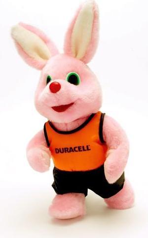Image du produit Duracell Plus (2 pcs, D, 15000 mAh)