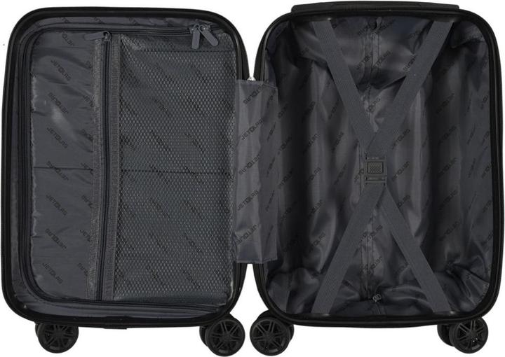 Produktbild Jet Lag Rome (29 l, Handgepäck (bis 50l))