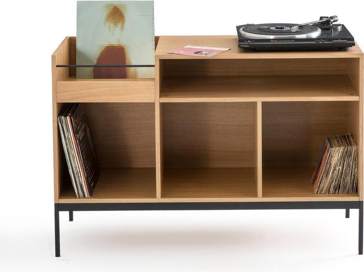 Actual product image La Redoute Interieurs Compo