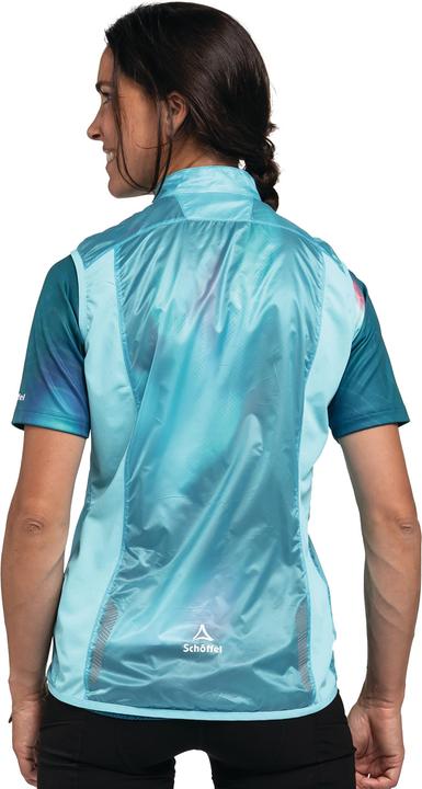 Image du produit Schöffel Brolio (XL)